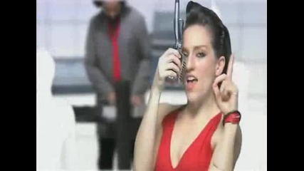Free Form Five - No More Conversations