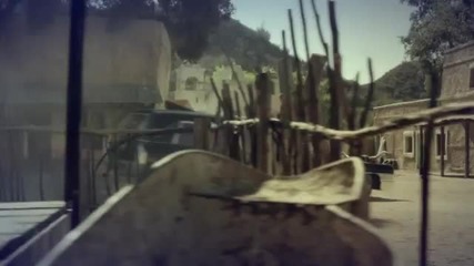 Ke$ha - Die Young (official)