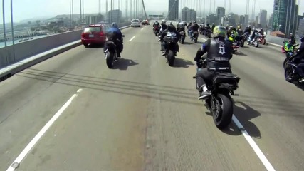 Wcc 2012