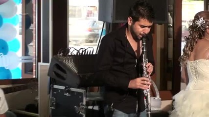 Lutvu Kartal 2012 v grad Plovdiv