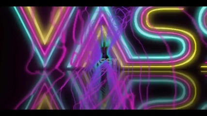 Vassy - History 