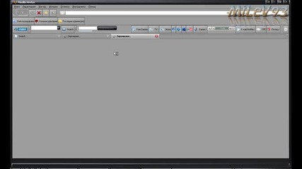 Qka tema za mozilla