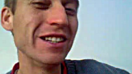 O Yes Americas Best Dj Waw 2017 Hd