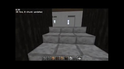 Rms Titanic Minecraft