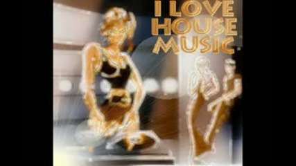 electro house 