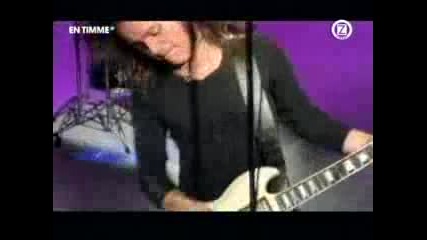 Atomic Swing - Smile