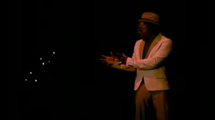 Will I am - Heartbreaker ft. Cheryl Cole Високо качество