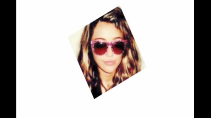 for smaile_