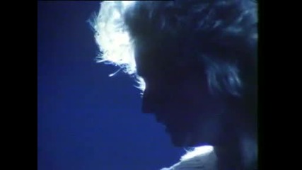 baladas de lujo - bony tyler - eclipse total del amor video .mpeg 