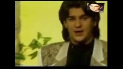 Nino Resic - Placi Nocas
