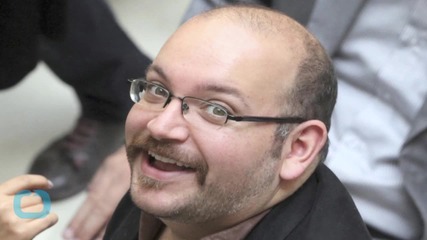 Washington Post Reporter Detained in Iran Back in Court