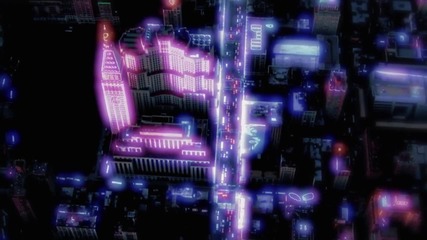 Nero - Guilt * High Quality *