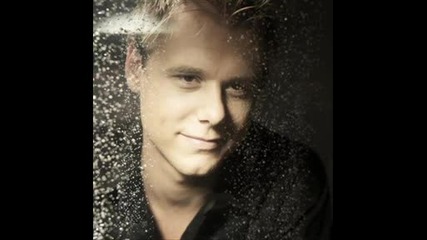 Armin Van Buuren - Serenity