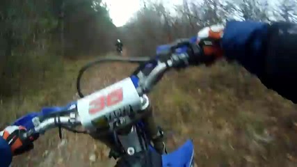 Shumen 11.12.2011-1
