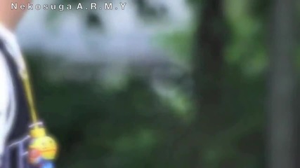 Why We Love Bts 41 V For Vubbles