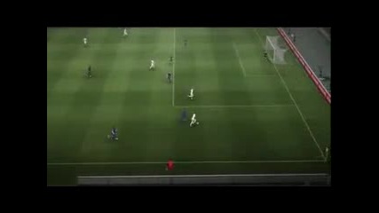 Great Pes 2010 Compilation 