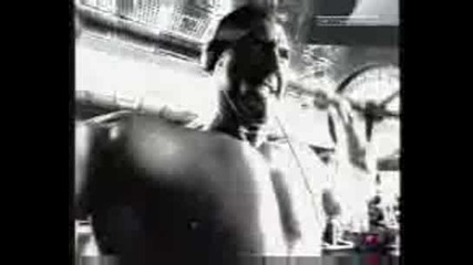 Batista - Promo Video