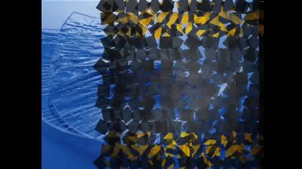 Готини картинки 