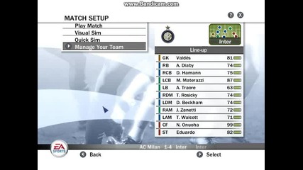 L&k Productions - Fifa Failball част 1