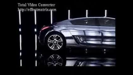 Peugeot Rc Hymotion4 scorosttv.com (high Quality)