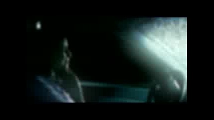 Carrie Underwood - So Small