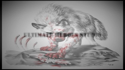 my part for uhs mep 1