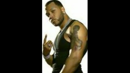 Flo Rida - Still Missin