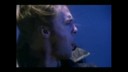 Helloween - The Time of The Oath 