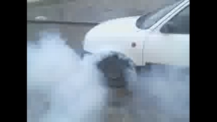 Luda Micra Pali Gumi 2