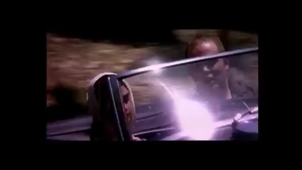 Cj Stone - The Sun Goes Down