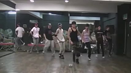 Kpop Random Play Dance Mirroredpirimirii Edition Mpgun.com