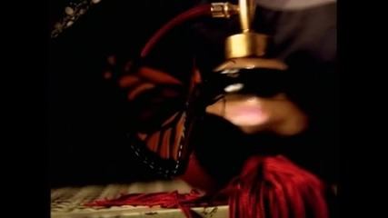 Janet Jackson - Together Again ( Deeper Remix )