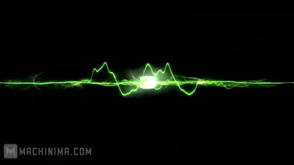 Call of duty modern warfare 3