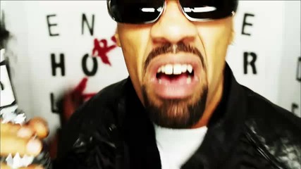 Redman - Def Jammable