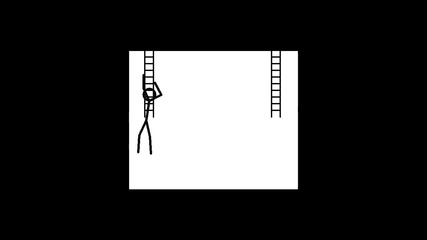 My First Animation With Pivot