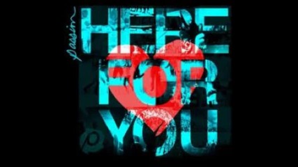 Passion 2011 - Symphony - Chris Tomlin