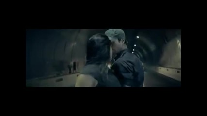 Enrique Iglesias Ft Gente De Zona Bailando Remix - 2014