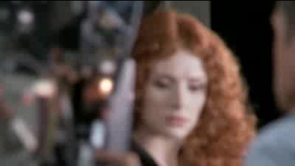 The Twilight Saga: Eclipse - Real Exclusive Sneak Peek from Dvd 
