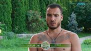 Игри на волята: България | 24 септ. 2026 | част 4