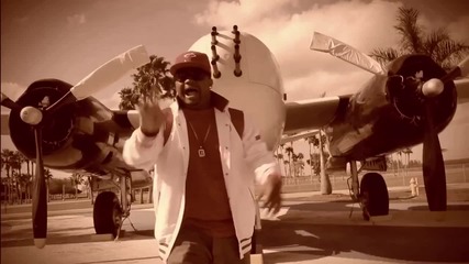Nino Brown - Show Em How It Go