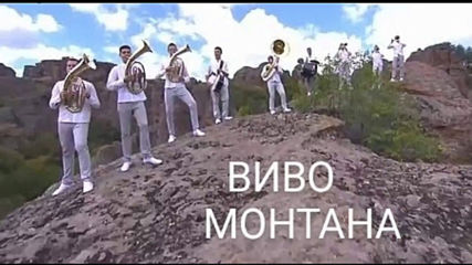 Видео - (2020-03-11 11:17:18)