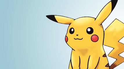Pikastep