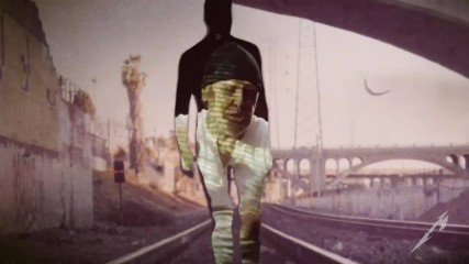 Metallica Dream No More Official Music Video