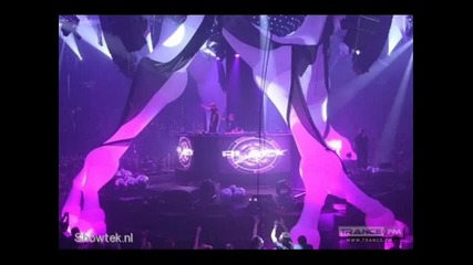 Dark By Design - Stfu Shut The Fuck Up 