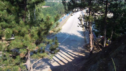 Mechkov Ss2