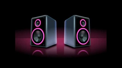 Minimal Female (original Mix) - Title 22