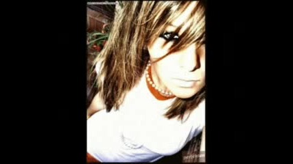 Emo Girlsss