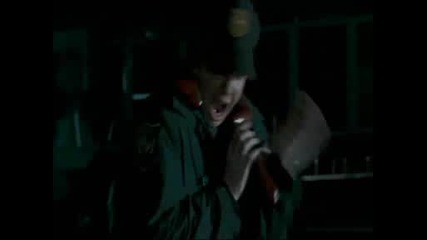 Gnusna 4ast Ot Slither