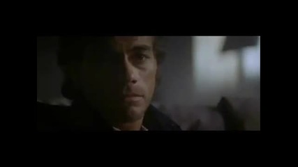 Дивашкият филм Ченге във Времето (1994)