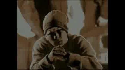 Big Sha ft. Bendjamini - Bqhme deca